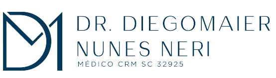 Dr. Diegomaier