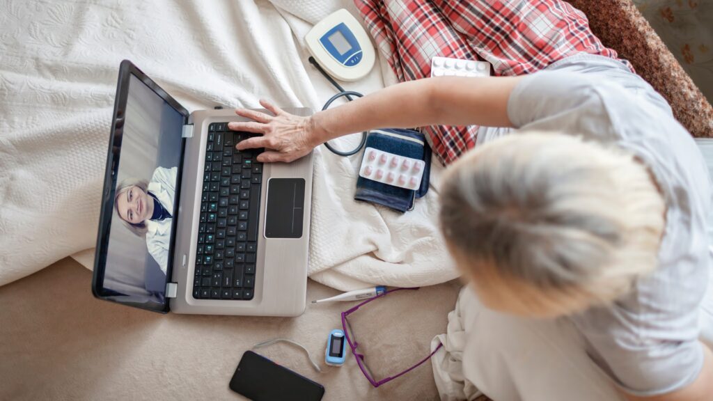 como-funciona-a-teleconsulta-telemedicina-diegomaier.com