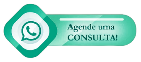 CTA Banner