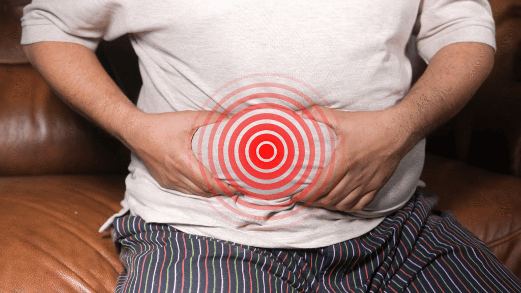 Obesidade-e-Inflamacao-Como-o-Excesso-de-Gordura-Afeta-sua-Saude