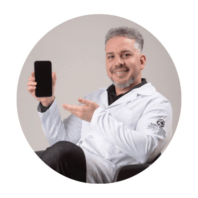 Dr Diegomaier Nunes Neri popup teleconsulta