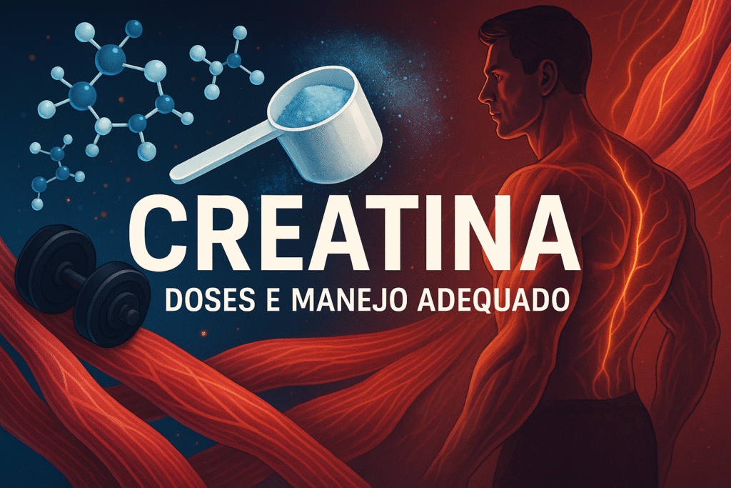 creatina-dose-adequada