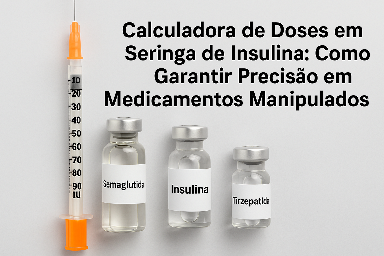 seringa-insulina-calculadora-dose-semaglutida-tirzepatida-mounjaro-wegovy-manipulado